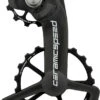 CERAMICSPEED OSPW Schalträdchen-System Für Shimano Dura-Ace R9250 / Ultegra R8150 -Fahrradsportgeschäft 447925