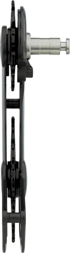 CERAMICSPEED OSPW Schalträdchen-System Für Shimano Dura-Ace R9250 / Ultegra R8150 -Fahrradsportgeschäft 447927