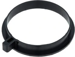 CERAMICSPEED OSPW Schalträdchen-System Für Shimano Dura-Ace R9250 / Ultegra R8150 -Fahrradsportgeschäft 447929