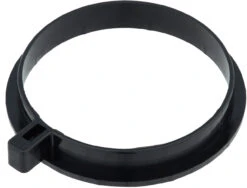 CERAMICSPEED OSPW Schalträdchen-System Für Shimano Dura-Ace R9250 / Ultegra R8150 -Fahrradsportgeschäft 447939