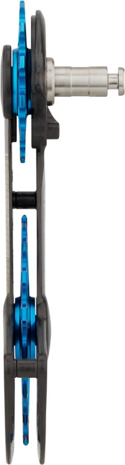 CERAMICSPEED OSPW Schalträdchen-System Für Shimano Dura-Ace R9250 / Ultegra R8150 -Fahrradsportgeschäft 447942