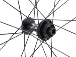 Dt-swiss ERC 1400 DICUT 35 Carbon Disc Center Lock 28" Laufradsatz -Fahrradsportgeschäft 448127