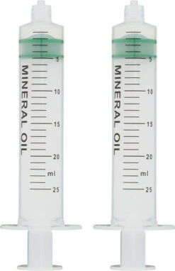 Formula Mineralöl Bleeding Kit Entlüftungsset 7 Formula Mineralöl Bleeding Kit Entlüftungsset -Fahrradsportgeschäft 448157