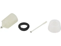 Shimano Trichter-Entlüftungskit TL-BR003 Für BL-Bremsgriffe -Fahrradsportgeschäft 449404