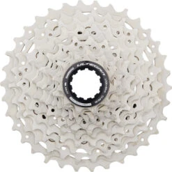 Shimano Ultegra Kassette CS-R8100-12 12-fach -Fahrradsportgeschäft 449412