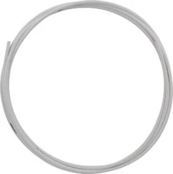 CAPGO OL Schaltzugaußenhülle Modell 2021 -Fahrradsportgeschäft 449623