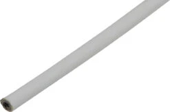 CAPGO OL Schaltzugaußenhülle Modell 2021 -Fahrradsportgeschäft 449624