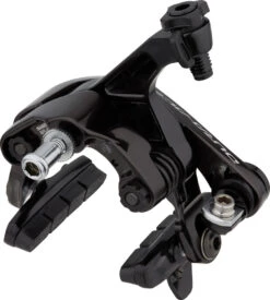 Shimano Dura-Ace Felgenbremse BR-R9200 -Fahrradsportgeschäft 449637