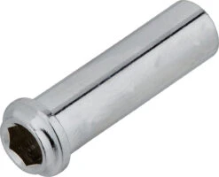 Shimano Dura-Ace Felgenbremse BR-R9200 -Fahrradsportgeschäft 449638