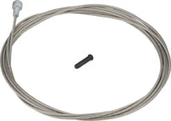 CAPGO BL Bremszug Für Shimano/SRAM Road -Fahrradsportgeschäft 449660