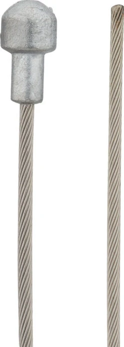 CAPGO BL Bremszug Für Shimano/SRAM Road -Fahrradsportgeschäft 449661