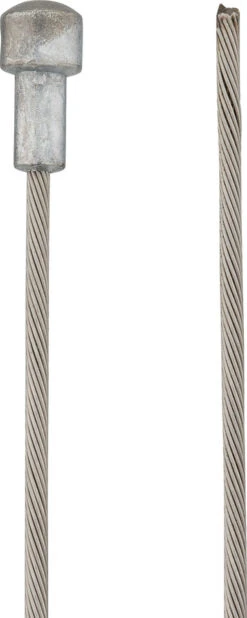 CAPGO BL Bremszug Für Campagnolo -Fahrradsportgeschäft 449664