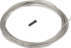 CAPGO OL Schaltzug Speed Slick Für Shimano/SRAM -Fahrradsportgeschäft 449669