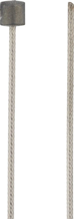 CAPGO OL Schaltzug Speed Slick Für Shimano/SRAM -Fahrradsportgeschäft 449670