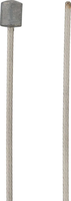 CAPGO BL Schaltzug Slick Für Campagnolo -Fahrradsportgeschäft 449676