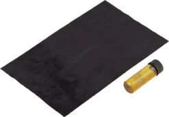 ERGON GP1 BioLeder Lenkergriffe Für Drehgriffschalter Einseitig 10 ERGON GP1 BioLeder Lenkergriffe Für Drehgriffschalter Einseitig -Fahrradsportgeschäft 449786