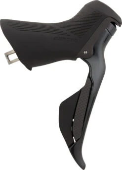 Shimano Dura-Ace Di2 Schalt-/Bremsgriff STI ST-R9250 2-/12-fach -Fahrradsportgeschäft 449927