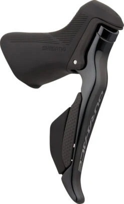 Shimano Dura-Ace Di2 Schalt-/Bremsgriff STI ST-R9250 2-/12-fach -Fahrradsportgeschäft 449929