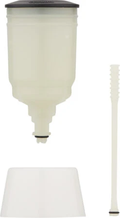 Shimano Trichter-Entlüftungskit TL-BR002 Für ST-Bremsgriffe -Fahrradsportgeschäft 449932