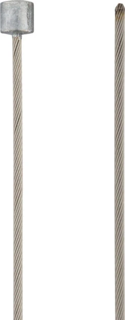 CAPGO BL Schaltzug Slick Für Shimano/SRAM -Fahrradsportgeschäft 450112