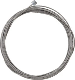 CAPGO BL Schaltzug Slick Für Shimano/SRAM -Fahrradsportgeschäft 450113