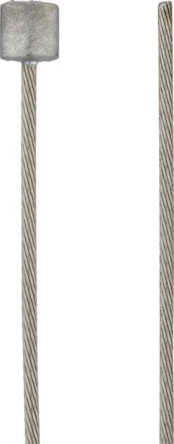 CAPGO BL Schaltzug Slick Für Shimano/SRAM -Fahrradsportgeschäft 450115