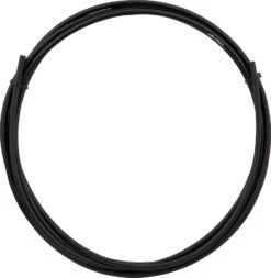 CAPGO OL Bremszugaußenhülle -Fahrradsportgeschäft 450118