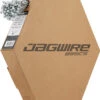 JAGWIRE Basics Bremszug Für MTB - 100 Stück -Fahrradsportgeschäft 450128