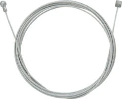 JAGWIRE Basics Bremszug für Shimano/SRAM Road Und MTB 11 JAGWIRE Basics Bremszug für Shimano/SRAM Road Und MTB -Fahrradsportgeschäft 450137