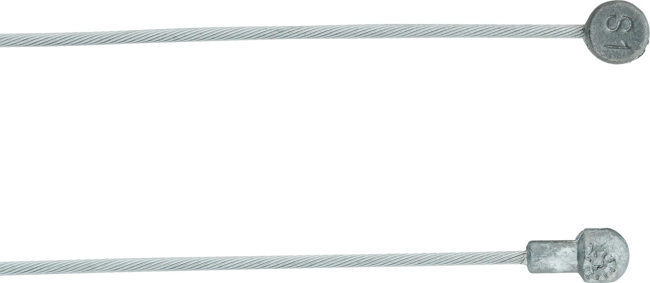 JAGWIRE Basics Bremszug für Shimano/SRAM Road Und MTB 8 JAGWIRE Basics Bremszug für Shimano/SRAM Road Und MTB – Bild 6