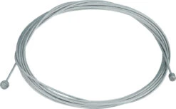 JAGWIRE Basics Schaltzug Für Shimano/SRAM 12 JAGWIRE Basics Schaltzug Für Shimano/SRAM -Fahrradsportgeschäft 450147