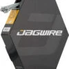 JAGWIRE Basics Schaltzug Für Shimano/SRAM - 100 Stück -Fahrradsportgeschäft 450149