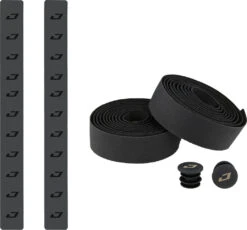 JAGWIRE Sport Lenkerband -Fahrradsportgeschäft 450167