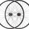 Notubes Arch MK4 Disc 6-Loch Boost 29" Laufradsatz -Fahrradsportgeschäft 450174