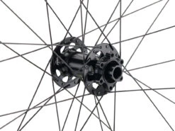 Notubes Arch MK4 Disc 6-Loch Boost 29" Laufradsatz -Fahrradsportgeschäft 450176