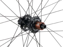 Notubes Arch MK4 Disc 6-Loch Boost 29" Laufradsatz -Fahrradsportgeschäft 450178