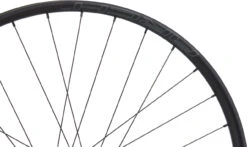 Notubes Arch MK4 Disc 6-Loch Boost 29" Laufradsatz -Fahrradsportgeschäft 450179