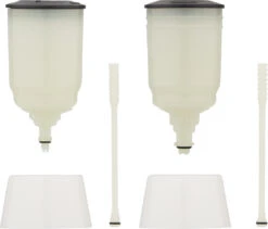 Shimano Profi-Entlüftungskit TL-BR -Fahrradsportgeschäft 450235