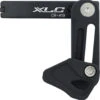 XLC CR-A19 1-fach Kettenführung -Fahrradsportgeschäft 450599