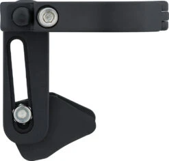 XLC CR-A19 1-fach Kettenführung -Fahrradsportgeschäft 450601