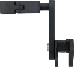 XLC CR-A19 1-fach Kettenführung -Fahrradsportgeschäft 450602