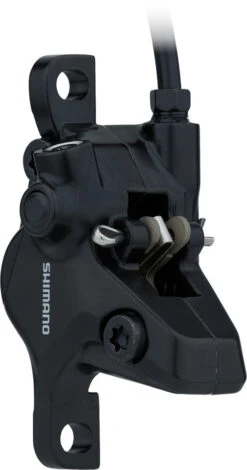 Shimano BR-MT410 + BL-MT401 Scheibenbremse J-Kit -Fahrradsportgeschäft 451322