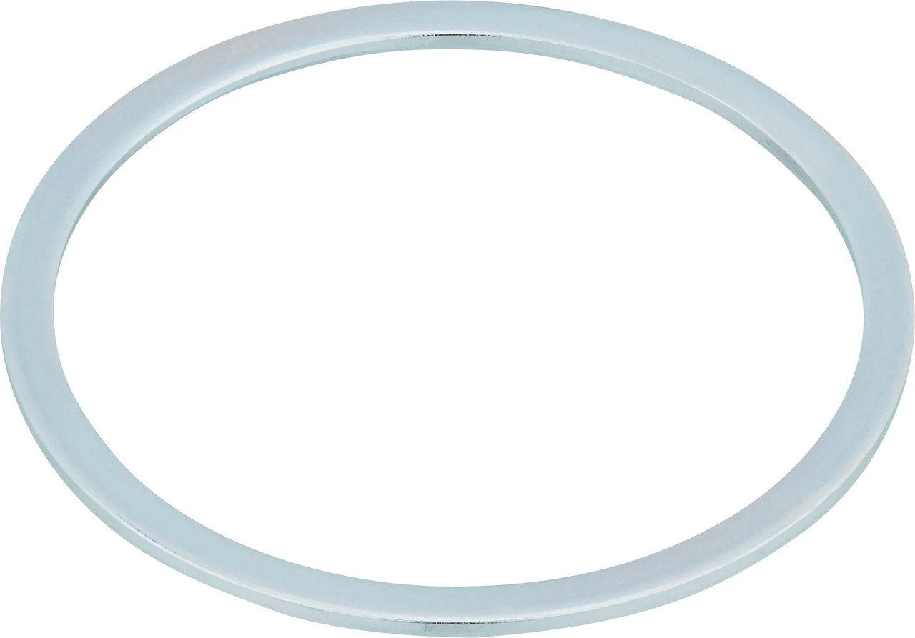 KMC Enviolo Wide E-Bike Ritzel 4 KMC Enviolo Wide E-Bike Ritzel – Bild 2