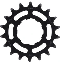 KMC Enviolo Wide E-Bike Ritzel 15 KMC Enviolo Wide E-Bike Ritzel -Fahrradsportgeschäft 451964