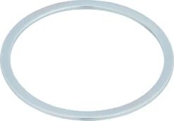 KMC Enviolo Wide E-Bike Ritzel 16 KMC Enviolo Wide E-Bike Ritzel -Fahrradsportgeschäft 451965