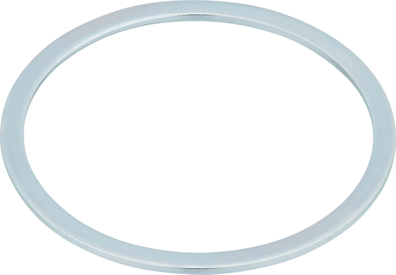 KMC Enviolo Wide E-Bike Ritzel 6 KMC Enviolo Wide E-Bike Ritzel – Bild 4