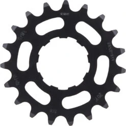 KMC Enviolo Wide E-Bike Ritzel 17 KMC Enviolo Wide E-Bike Ritzel -Fahrradsportgeschäft 451966