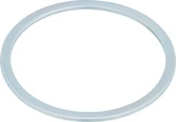 KMC Enviolo Wide E-Bike Ritzel 19 KMC Enviolo Wide E-Bike Ritzel -Fahrradsportgeschäft 451968