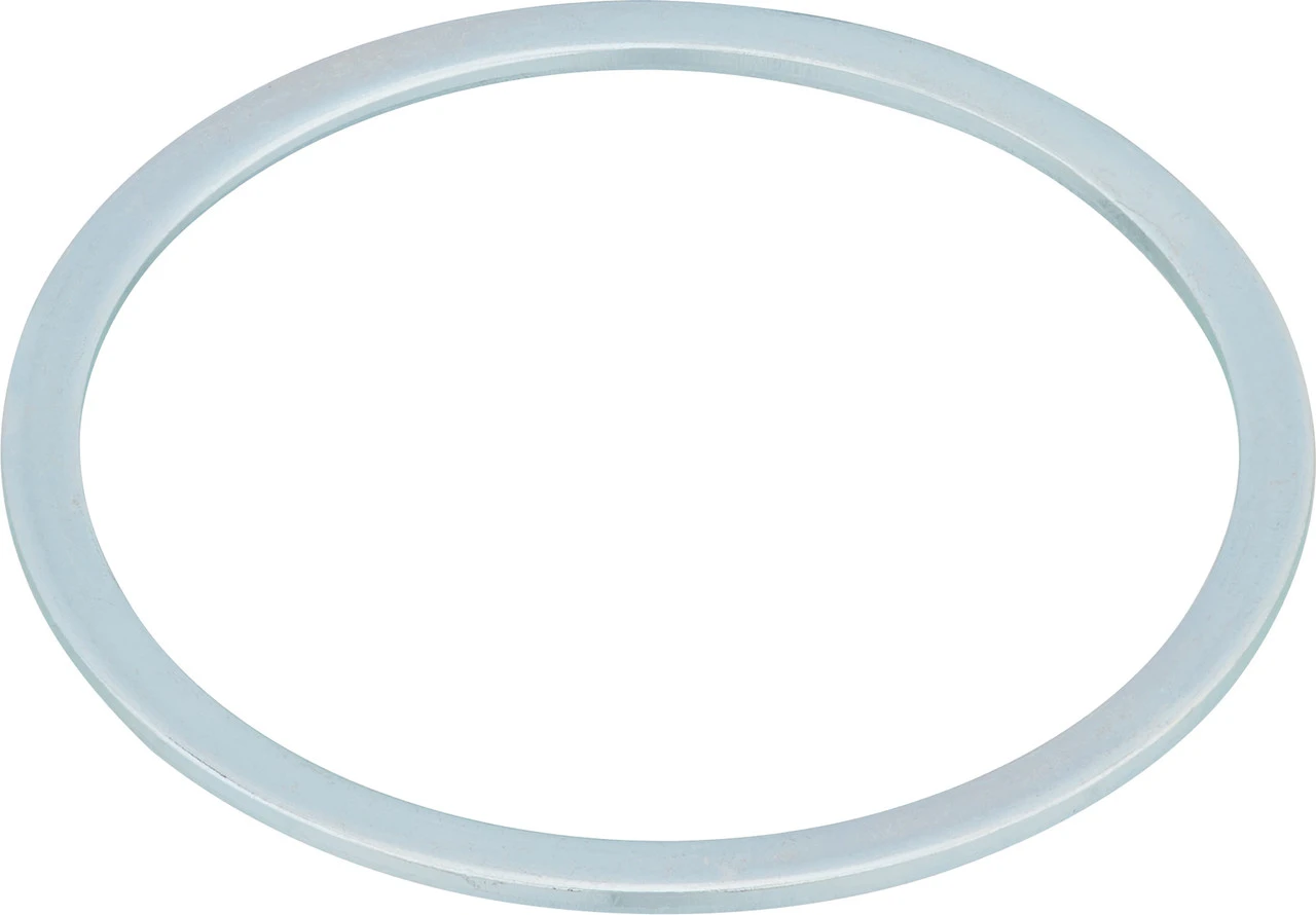 KMC Enviolo Wide E-Bike Ritzel 9 KMC Enviolo Wide E-Bike Ritzel – Bild 7