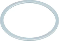 KMC Enviolo Wide E-Bike Ritzel 21 KMC Enviolo Wide E-Bike Ritzel -Fahrradsportgeschäft 451970